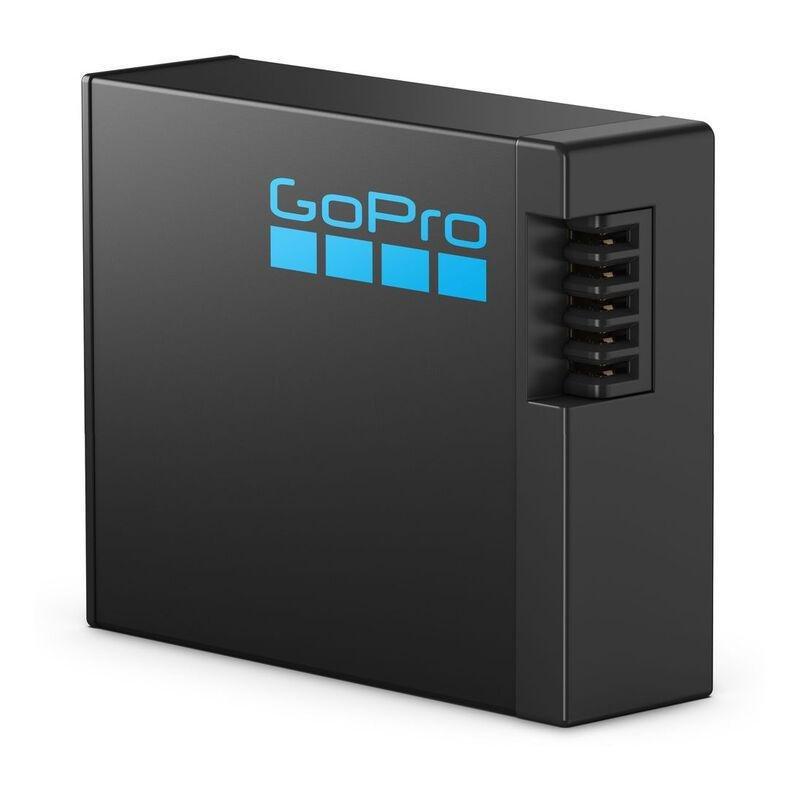 GoPro Enduro for HERO13 Black, , medium