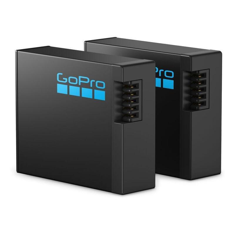 GoPro Enduro (2 Pack) for HERO13 Black, , medium