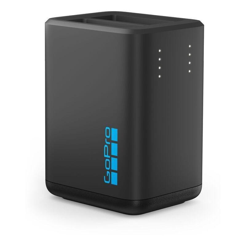GoPro Dual Battery Charger (HERO13 Black), , large image number 0