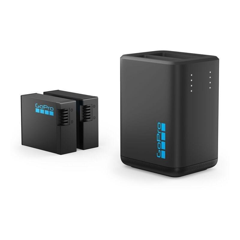GoPro Dual Battery Charger (HERO13 Black), , large image number 1