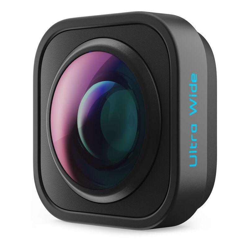 GoPro Ultra Wide Lens Mod, , medium