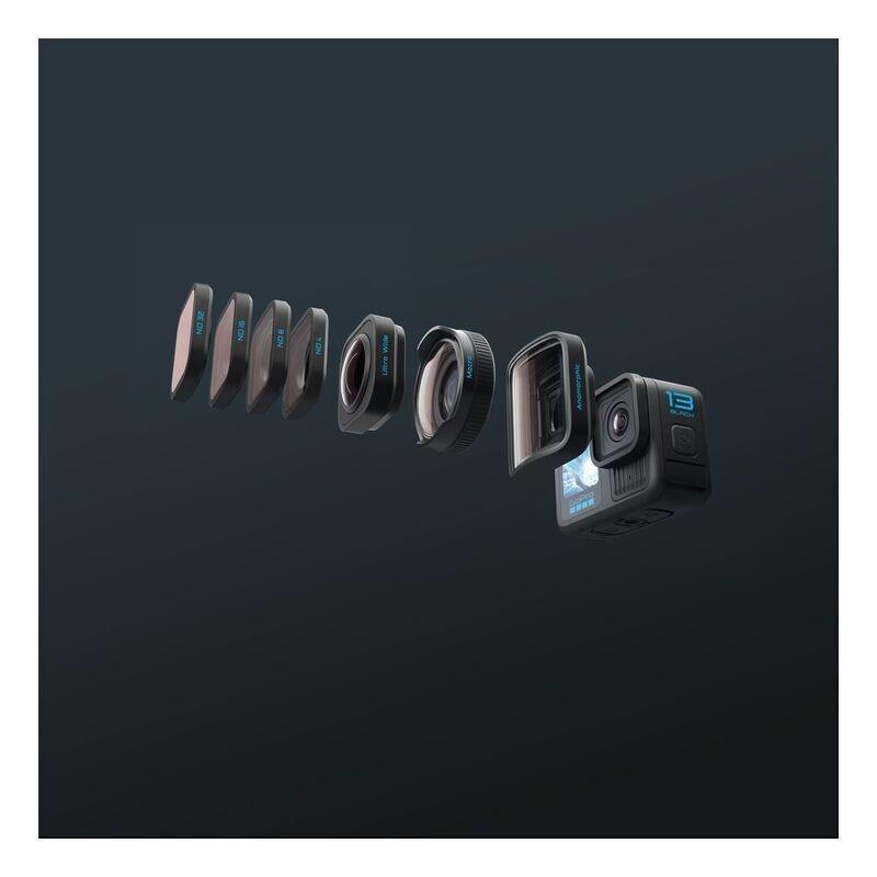 GoPro Macro Lens Mod, , medium