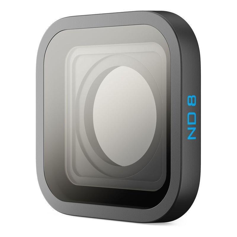 GoPro ND Filter (Pack of 4), , large image number 0