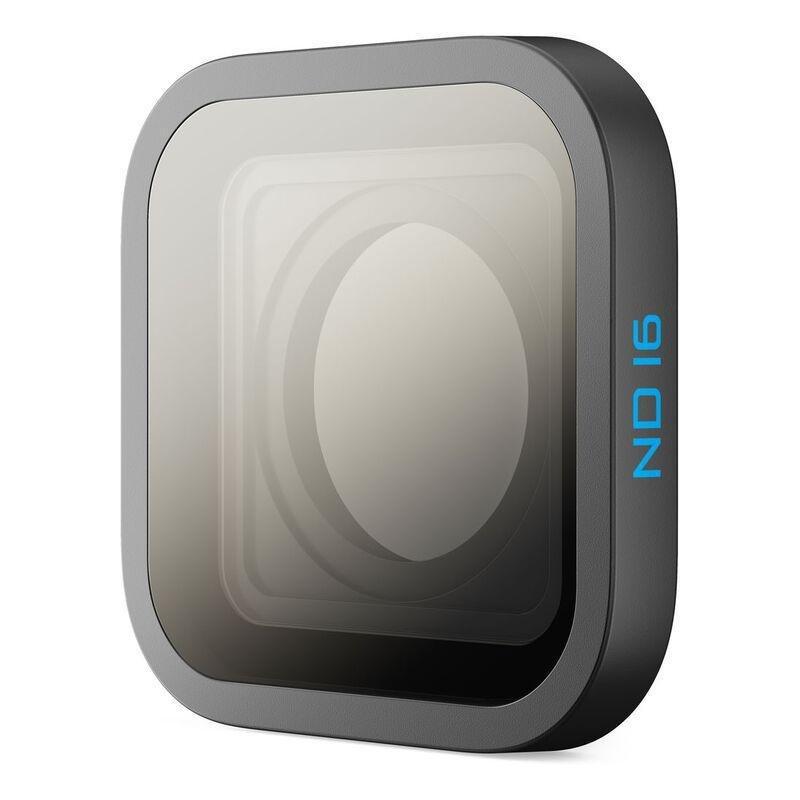 GoPro ND Filter (Pack of 4), , large image number 1