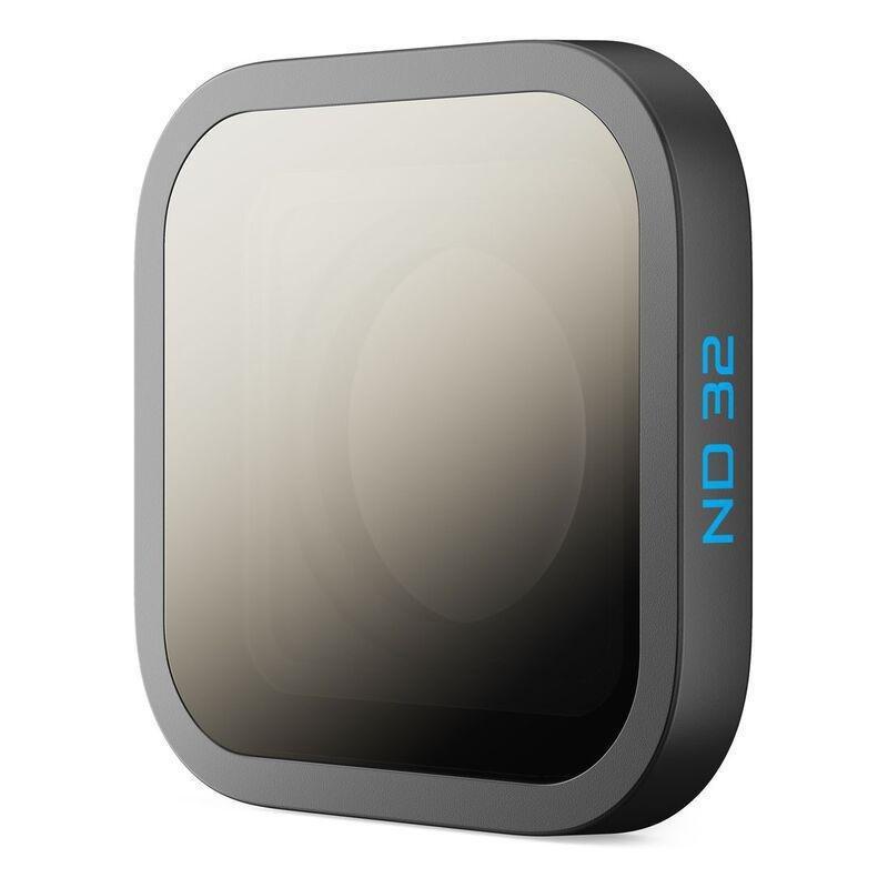 GoPro ND Filter (Pack of 4), , large image number 2