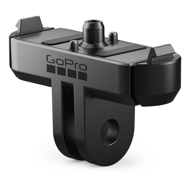 GoPro Contacto, , medium