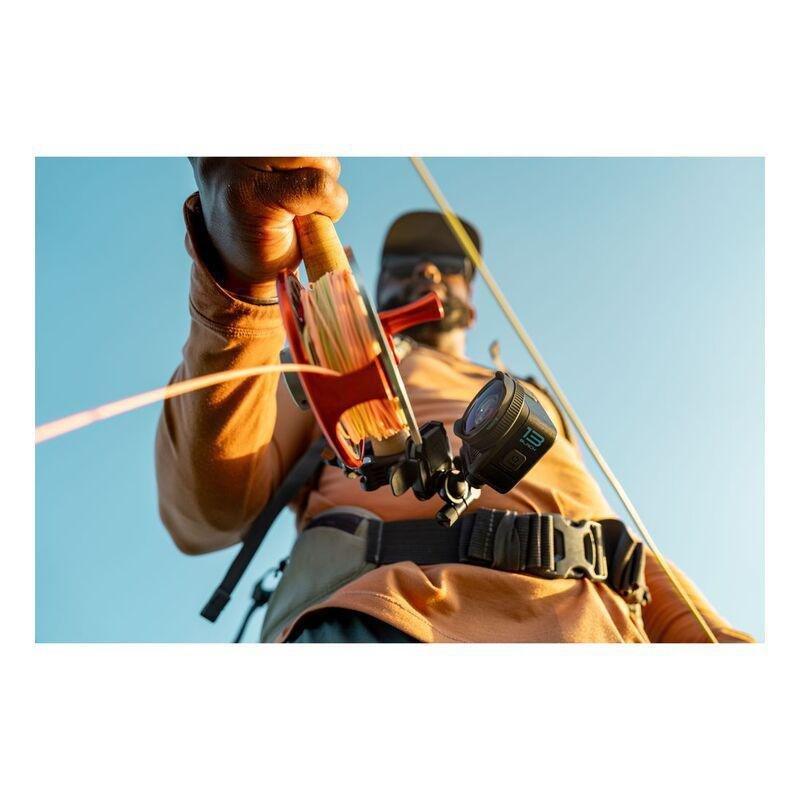 GoPro Contacto, , medium