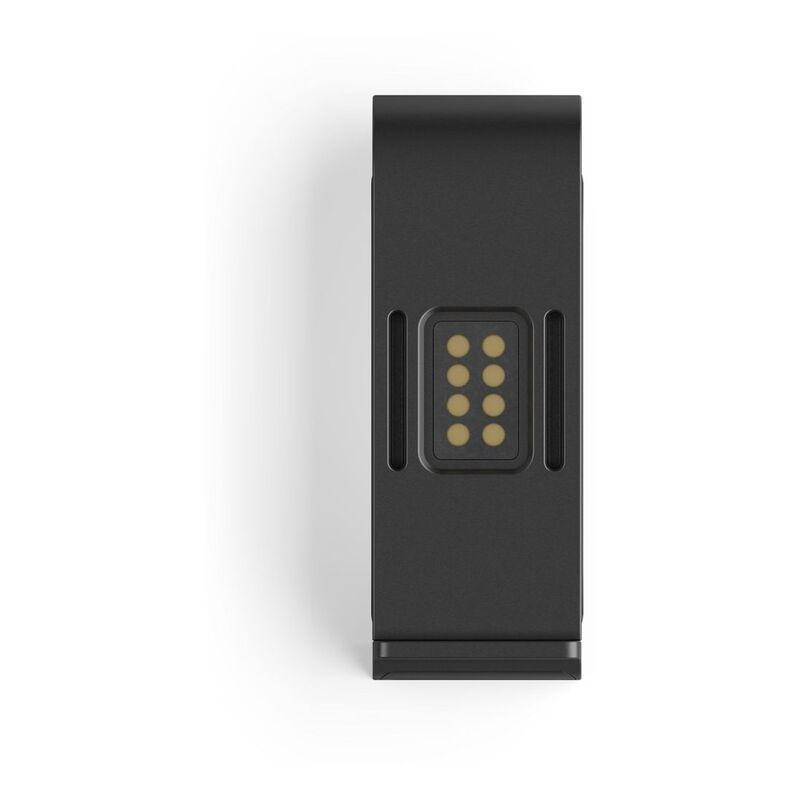 GoPro Magnetic Latch Mount, , medium