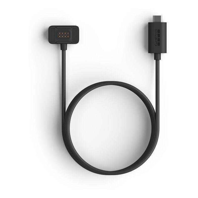 GoPro Magnetic Latch Mount, , medium