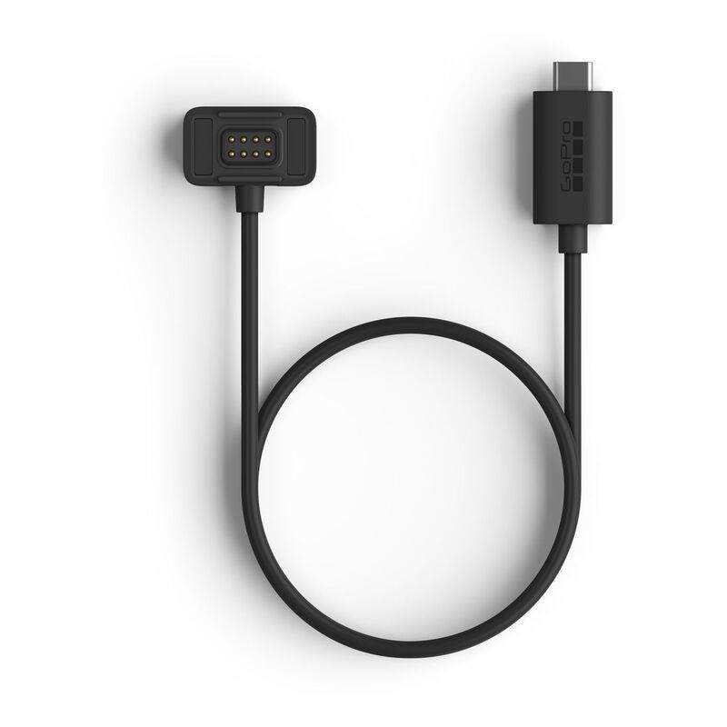 GoPro Magnetic Latch Mount, , medium