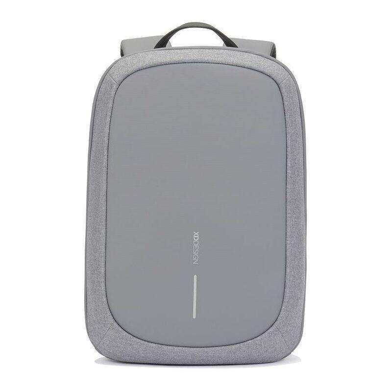 XD Design Bobby Edge backpack - Grey, , large image number 5