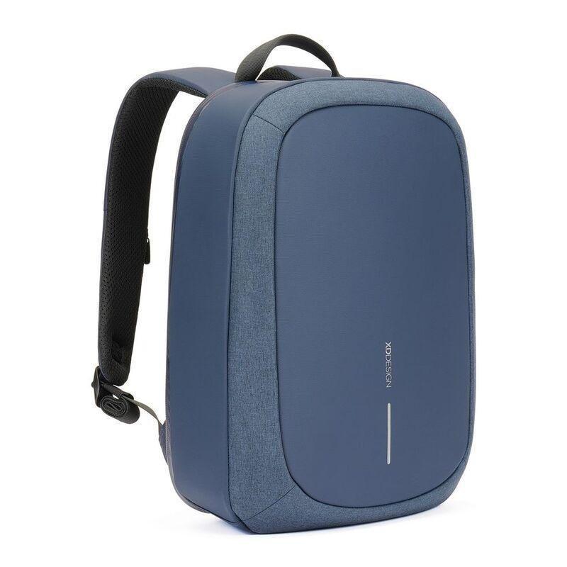 XD Design Bobby Edge backpack - Navy, , large image number 0