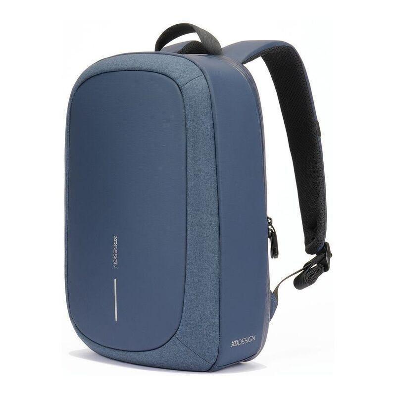 XD Design Bobby Edge backpack - Navy, , large image number 1