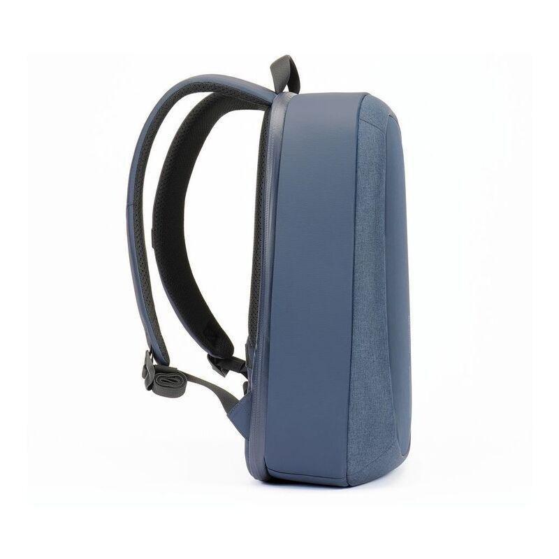 XD Design Bobby Edge backpack - Navy, , large image number 2
