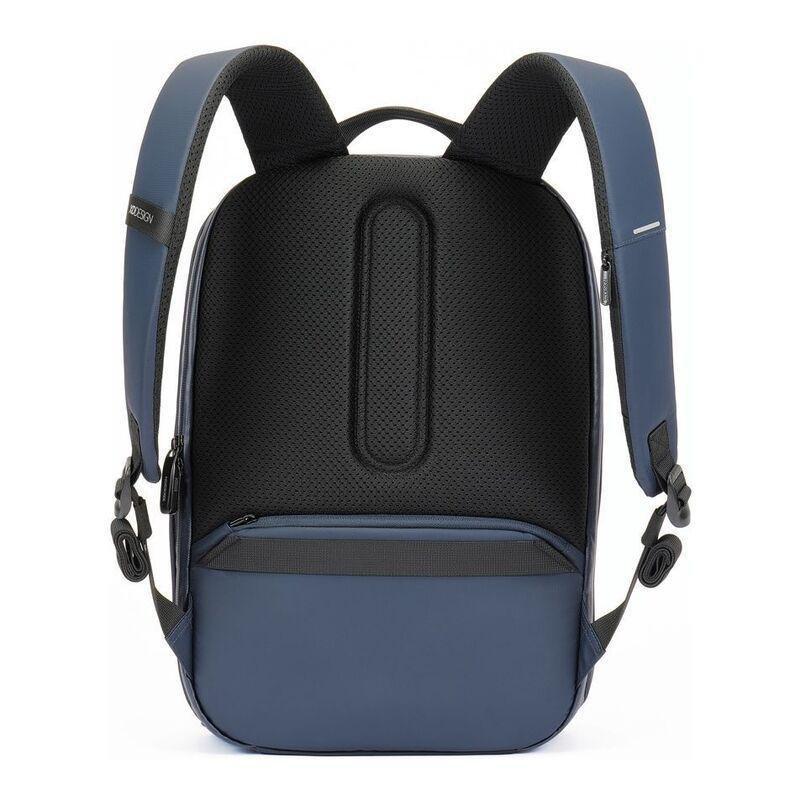 XD Design Bobby Edge backpack - Navy, , large image number 3