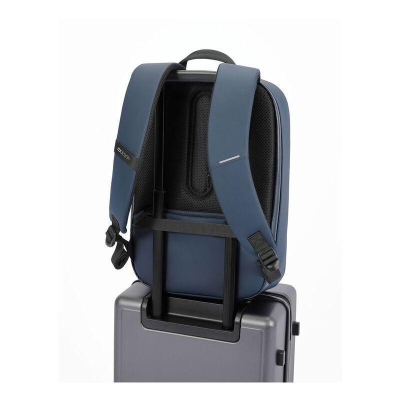 XD Design Bobby Edge backpack - Navy, , large image number 4