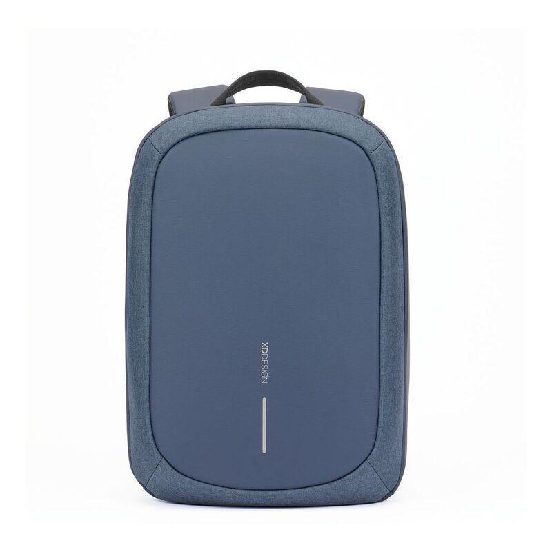 XD Design Bobby Edge backpack - Navy, , large image number 5