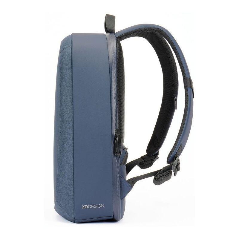 XD Design Bobby Edge backpack - Navy, , large image number 6
