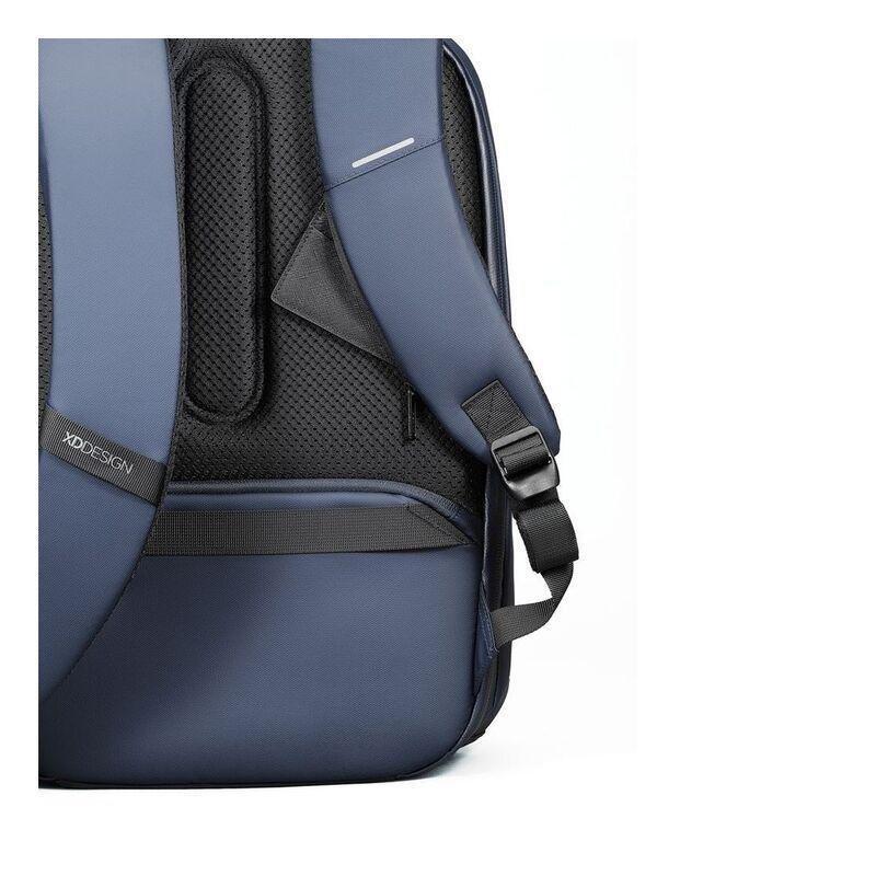 XD Design Bobby Edge backpack - Navy, , large image number 7
