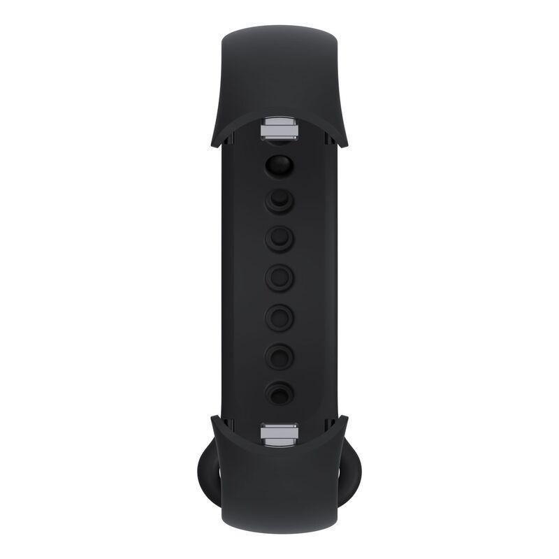 Xiaomi Smart Band 9 - Midnight Black, , large image number 1