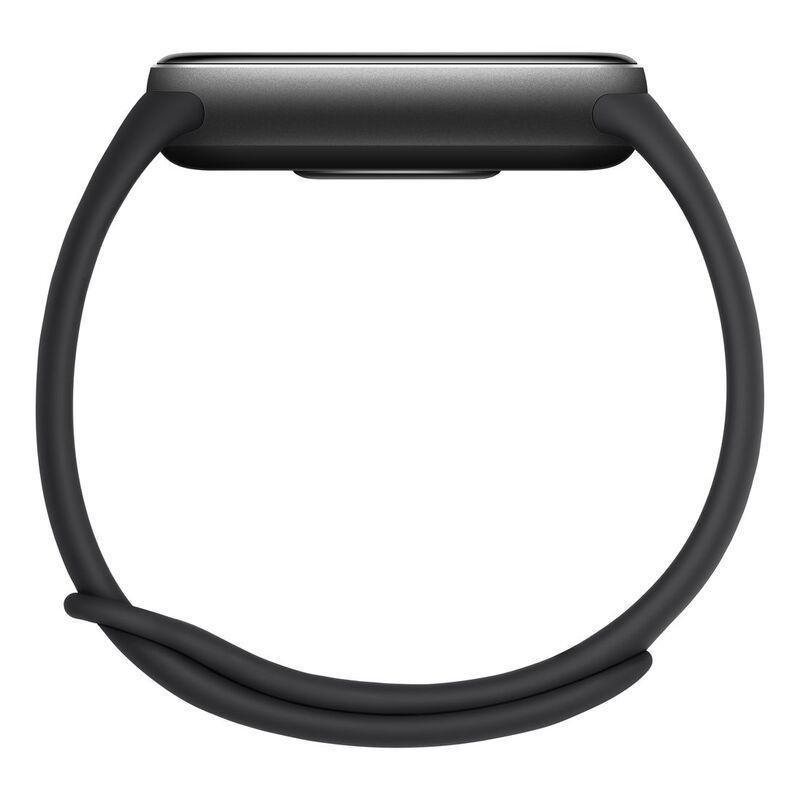 Xiaomi Smart Band 9 - Midnight Black, , large image number 2
