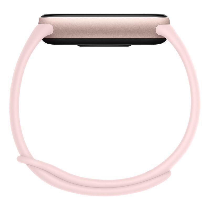 Xiaomi Smart Band 9 - Mystic Rose, , large image number 2