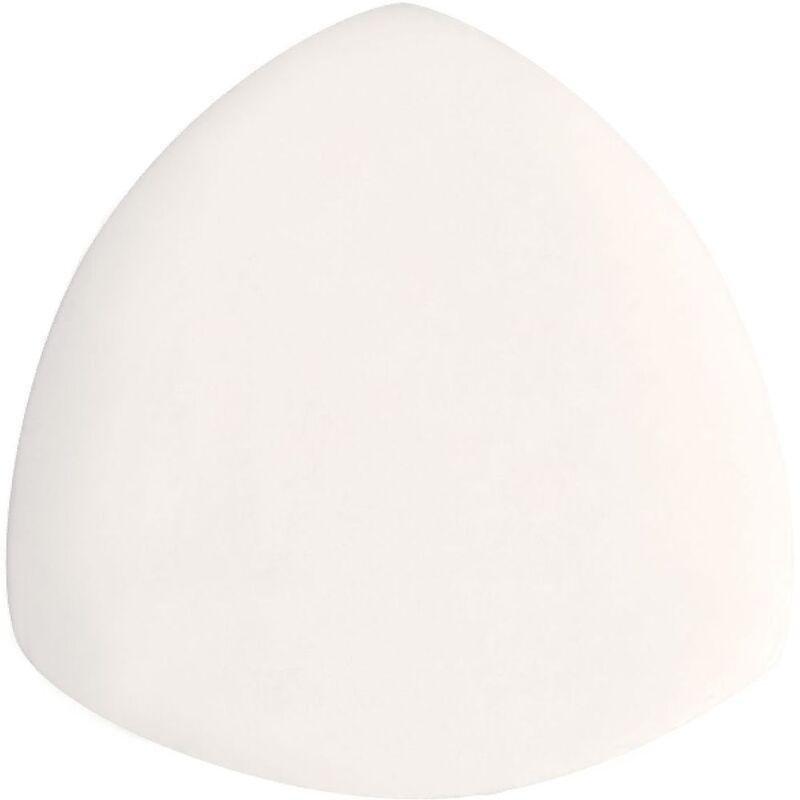 Momax Pinpop Duo Find My Tracker - White, , large image number 7