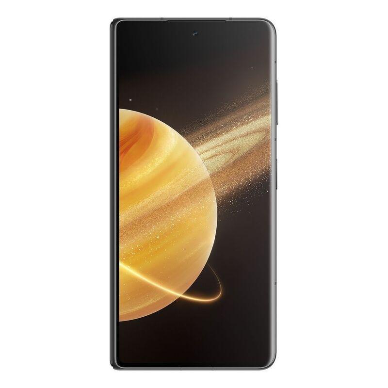 HONOR Magic V3 5G Smartphone 12GB/512GB - Black + FOCs (Bundle), , large image number 2