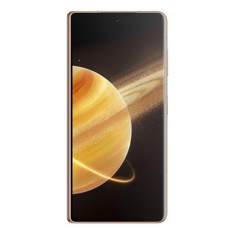 HONOR Magic V3 5G Smartphone 12GB/512GB - Reddish Brown + FOCs (Bundle), , large image number 6