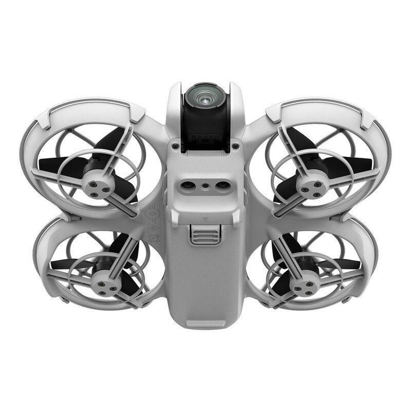 DJI Neo FPV Drone - Fly More Combo, , large image number 0