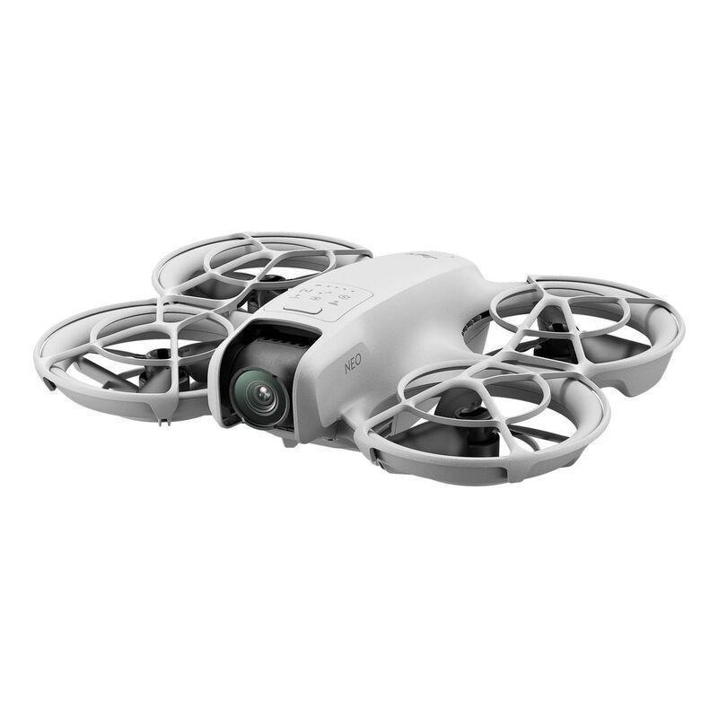 DJI Neo FPV Drone - Fly More Combo, , large image number 1