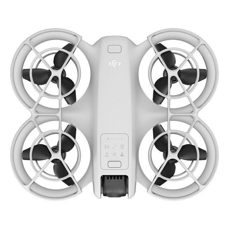 DJI Neo FPV Drone - Fly More Combo, , large image number 3