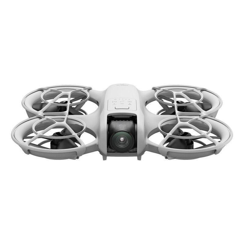 DJI Neo FPV Drone - Fly More Combo, , large image number 4