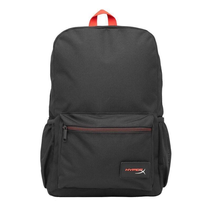 HyperX Delta Gaming Backpack, , medium