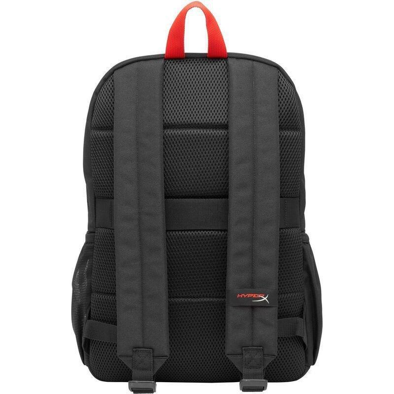 HyperX Delta Gaming Backpack, , large image number 1