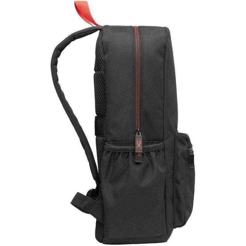 HyperX Delta Gaming Backpack, , large image number 2