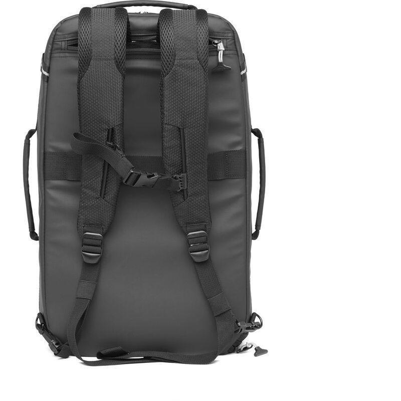 HyperX Knight Gaming Backpack, , large image number 1