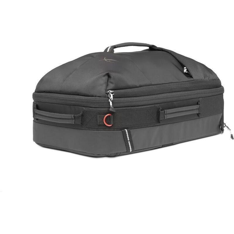 HyperX Knight Gaming Backpack, , large image number 2