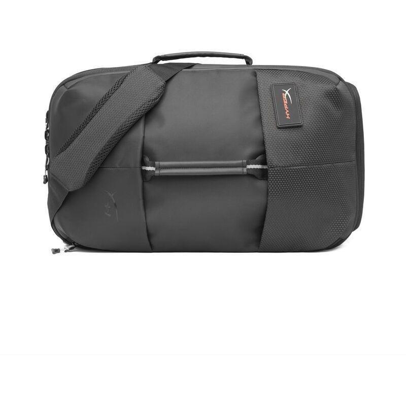 HyperX Knight Gaming Backpack, , large image number 3