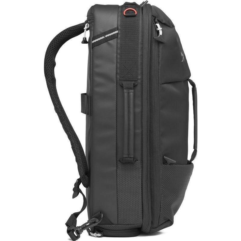 HyperX Knight Gaming Backpack, , large image number 4