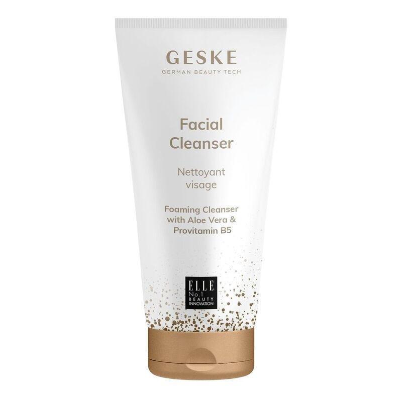 GESKE Facial Cleanser, , large image number 0