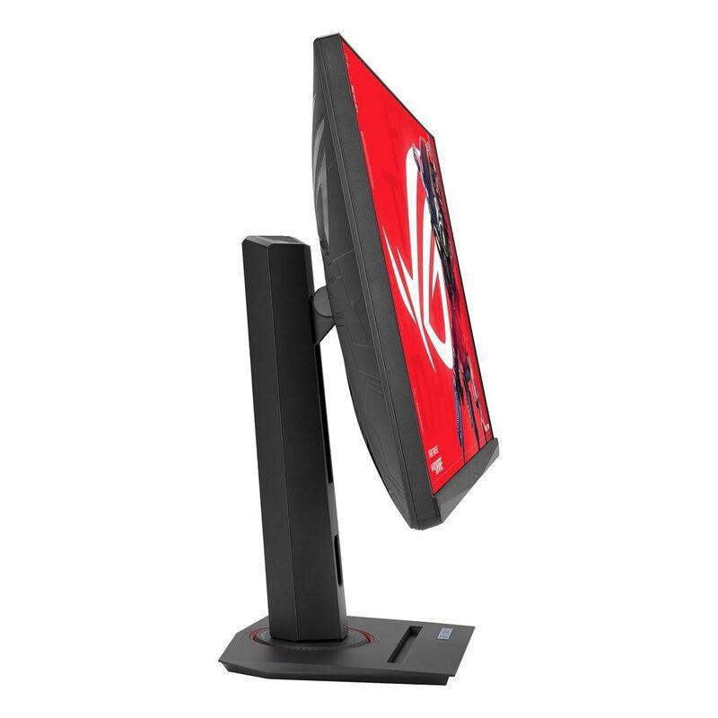 ASUS ROG Strix XG27ACG USB Type-C Gaming Monitor - 27-inch (2560x1440)/180Hz/1ms, , large image number 1