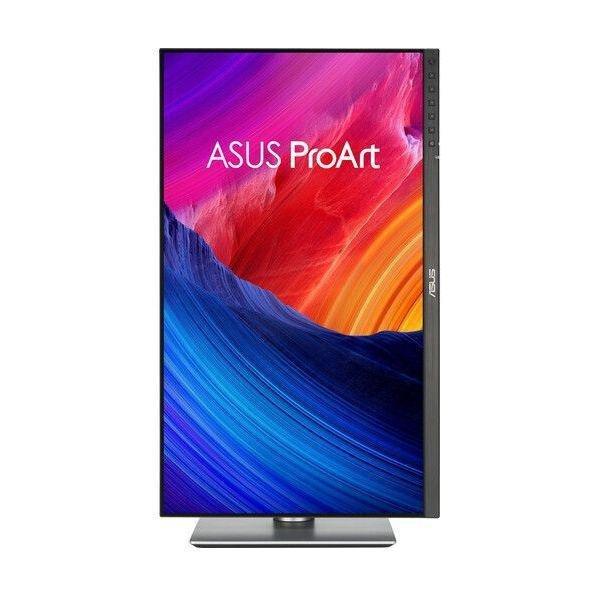ASUS ProArt Display PA278CFRV Professional Monitor - 27-inch IPS QHD (2560x1440)/100Hz, , large image number 2