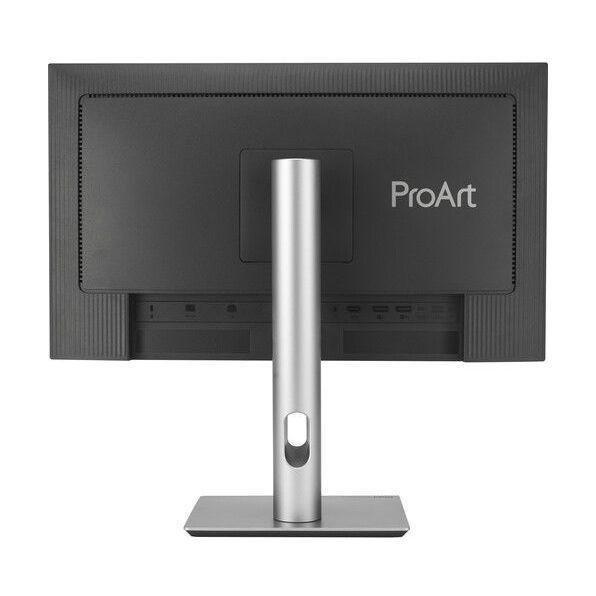 ASUS ProArt Display PA278CFRV Professional Monitor - 27-inch IPS QHD (2560x1440)/100Hz, , large image number 3
