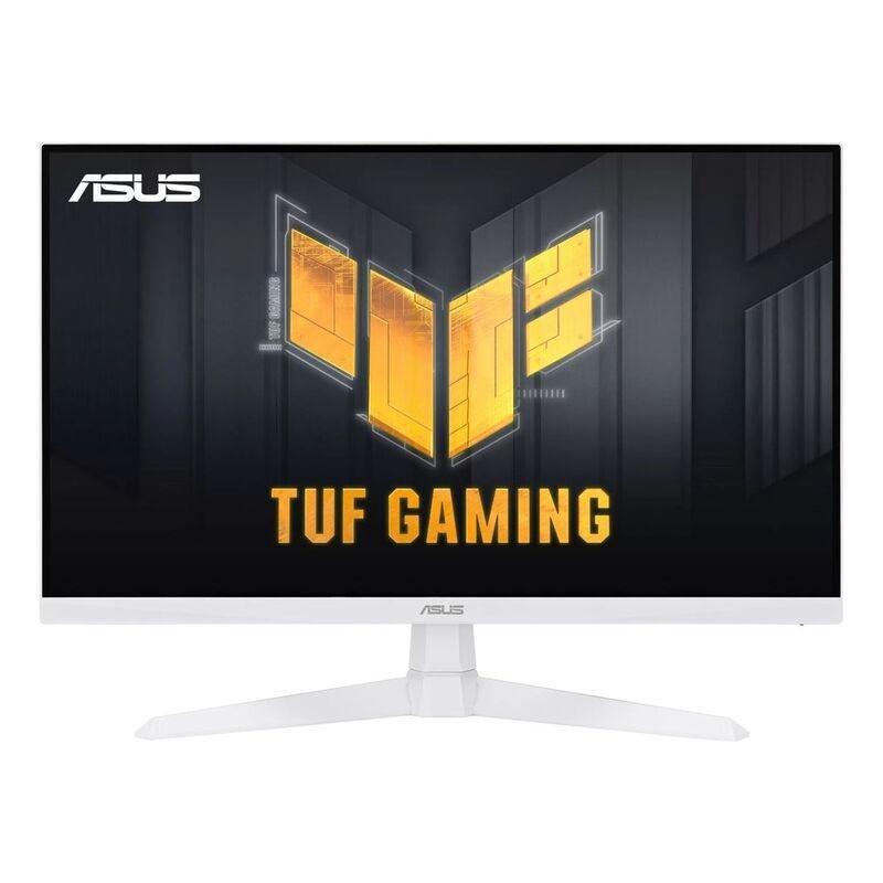 ASUS TUF Gaming VG279Q3A-W Gaming Monitor - 27-inch FHD (1920x1080)/180Hz/1ms, , large image number 0