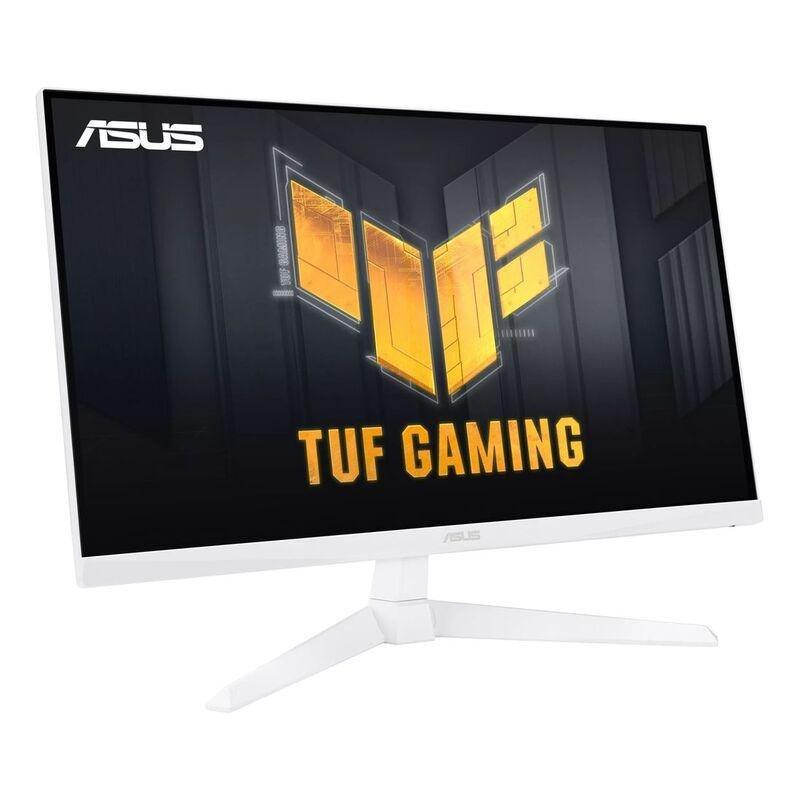 ASUS TUF Gaming VG279Q3A-W Gaming Monitor - 27-inch FHD (1920x1080)/180Hz/1ms, , large image number 1