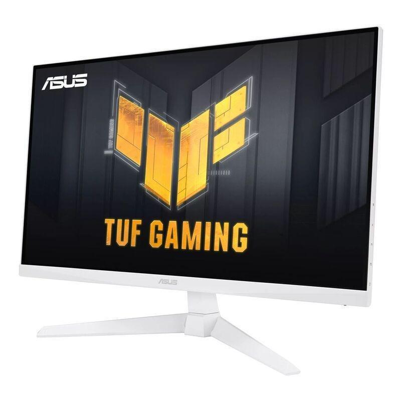 ASUS TUF Gaming VG279Q3A-W Gaming Monitor - 27-inch FHD (1920x1080)/180Hz/1ms, , large image number 2