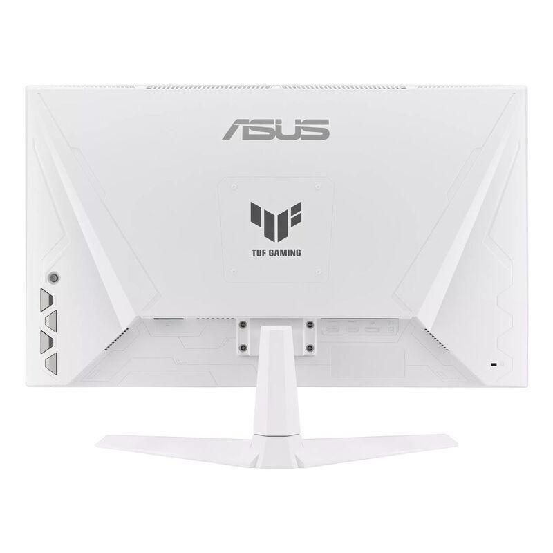 ASUS TUF Gaming VG279Q3A-W Gaming Monitor - 27-inch FHD (1920x1080)/180Hz/1ms, , large image number 3
