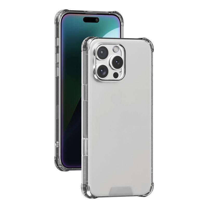 HYPHEN DURO Drop Case for iPhone 16 Pro (6.3) Military Grade Drop Tested Case, , medium