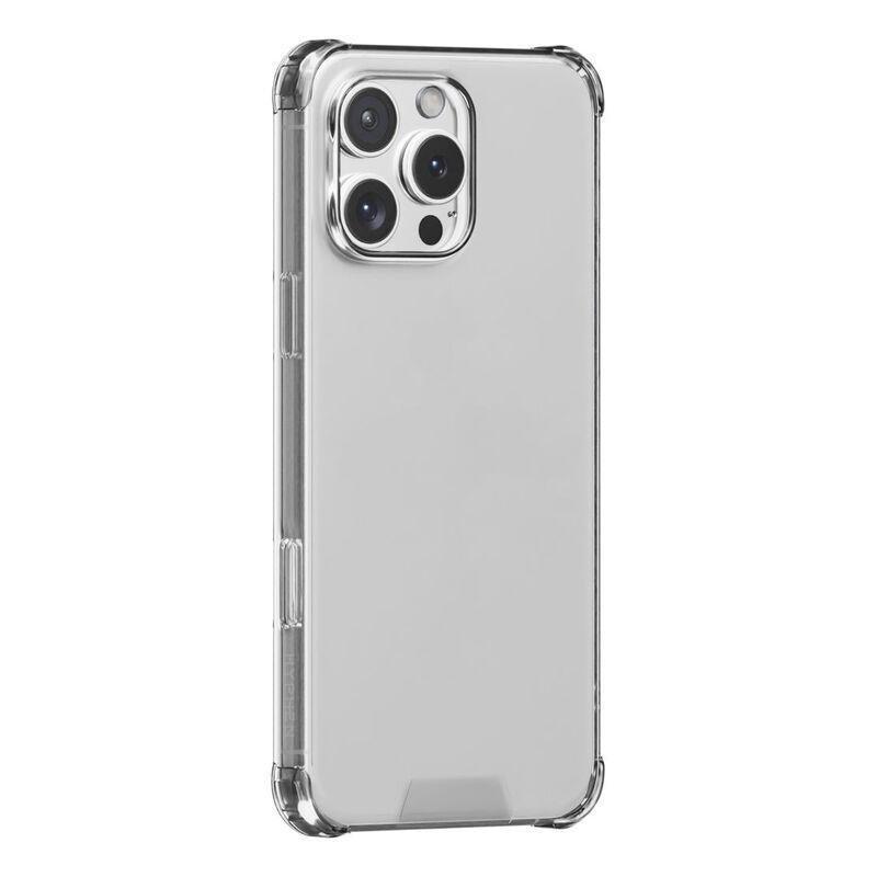 HYPHEN DURO Drop Case for iPhone 16 Pro Max (6.9) Military Grade Drop Tested Case, , large image number 1